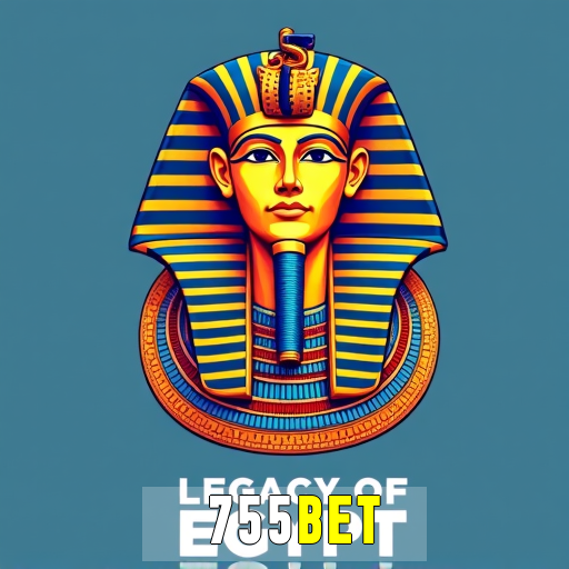 O 755bet é o melhor cassino esportivo do Brasil!